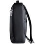 Asus ROG BP1501G Holographic Edition Mochila 17 pulgadas Negro, Gris